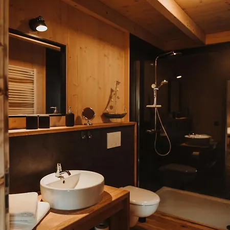 Oberwald 1 * Schotten