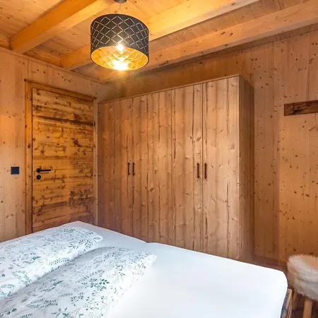 Oberwald 1 *