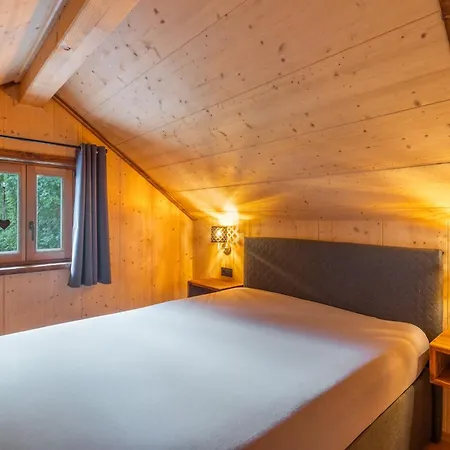 Oberwald 1