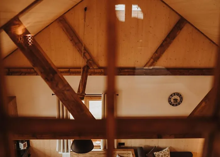 Oberwald 1 * Шоттен